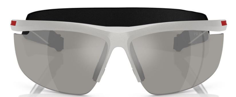 Prada Linea Rossa PS A02S Sunglasses