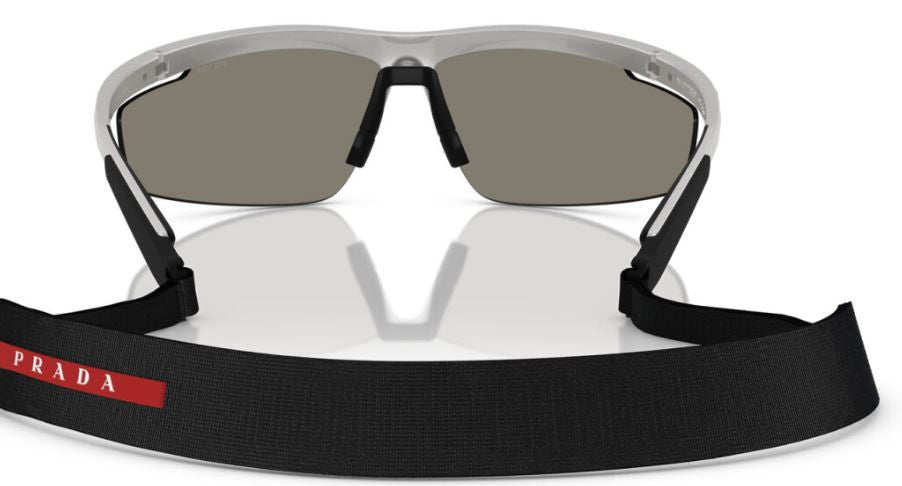 Prada Linea Rossa PS A02S Sunglasses