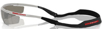 Prada Linea Rossa PS A02S Sunglasses