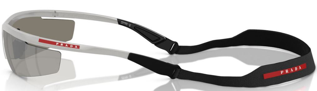Prada Linea Rossa PS A02S Sunglasses