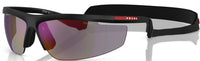 Prada Linea Rossa PS A02S Sunglasses