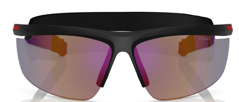 Prada Linea Rossa PS A02S Sunglasses