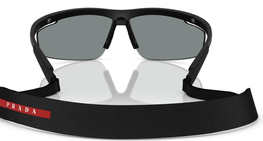 Prada Linea Rossa PS A02S Sunglasses
