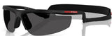 Prada Linea Rossa PS A02S Sunglasses