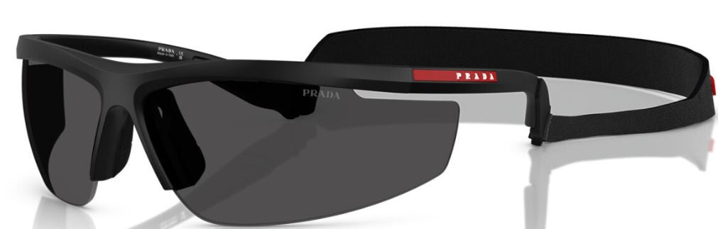 Prada Linea Rossa PS A02S Sunglasses