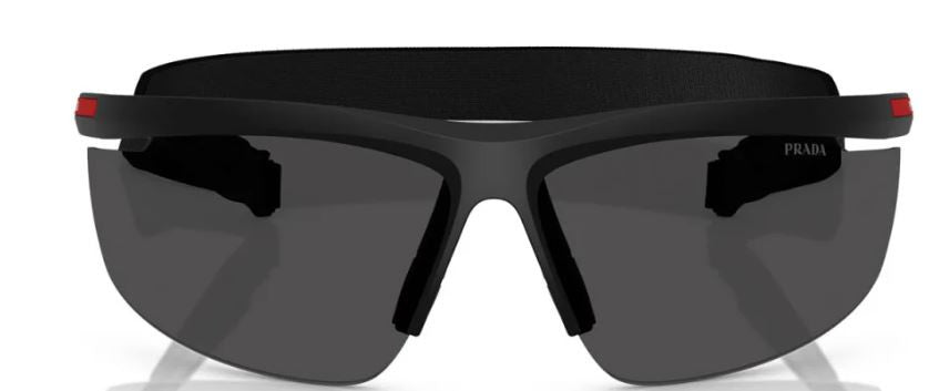 Prada Linea Rossa PS A02S Sunglasses