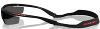 Prada Linea Rossa PS A02S Sunglasses