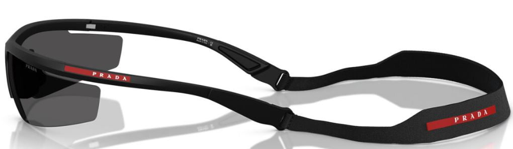 Prada Linea Rossa PS A02S Sunglasses