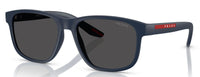 Óculos de Sol Prada Linea Rossa PS 06YS