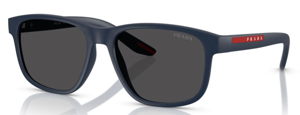 Óculos de Sol Prada Linea Rossa PS 06YS