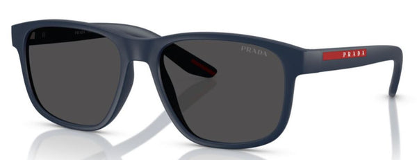 Lunettes de Soleil Prada Linea Rossa PS 06YS