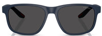 Óculos de Sol Prada Linea Rossa PS 06YS