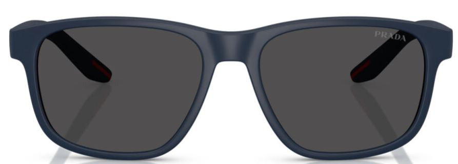 Óculos de Sol Prada Linea Rossa PS 06YS
