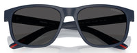 Óculos de Sol Prada Linea Rossa PS 06YS