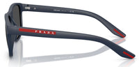 Óculos de Sol Prada Linea Rossa PS 06YS