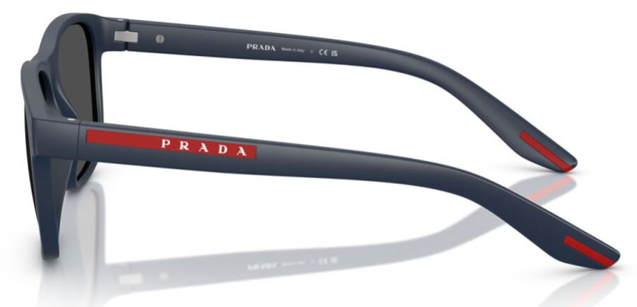Óculos de Sol Prada Linea Rossa PS 06YS