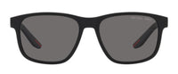 Óculos de Sol Prada Linea Rossa PS 06YS