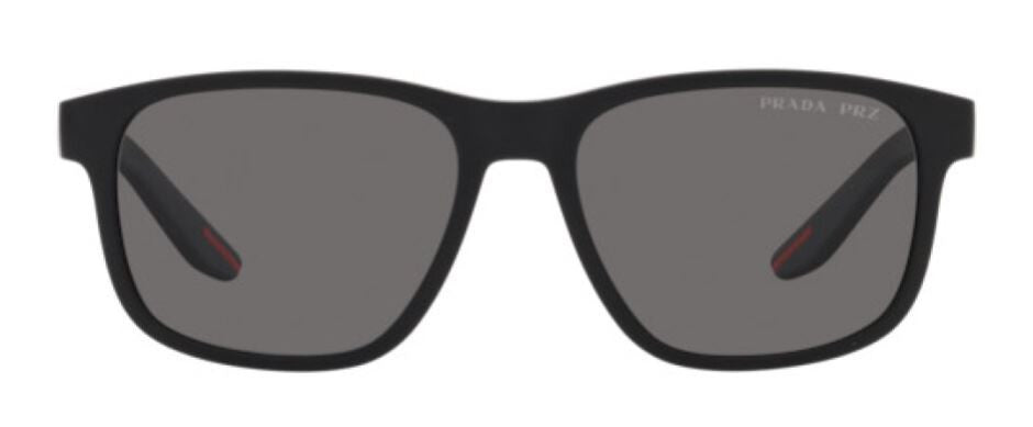 Óculos de Sol Prada Linea Rossa PS 06YS