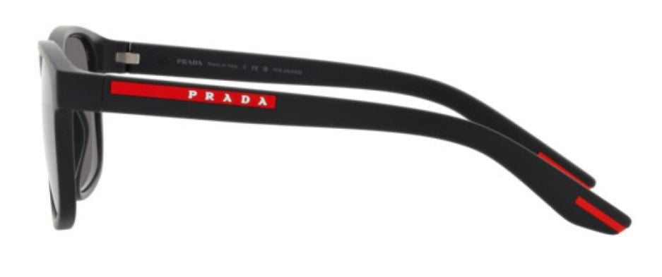 Óculos de Sol Prada Linea Rossa PS 06YS