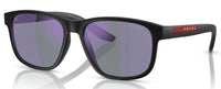 Óculos de Sol Prada Linea Rossa PS 06YS
