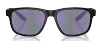 Óculos de Sol Prada Linea Rossa PS 06YS