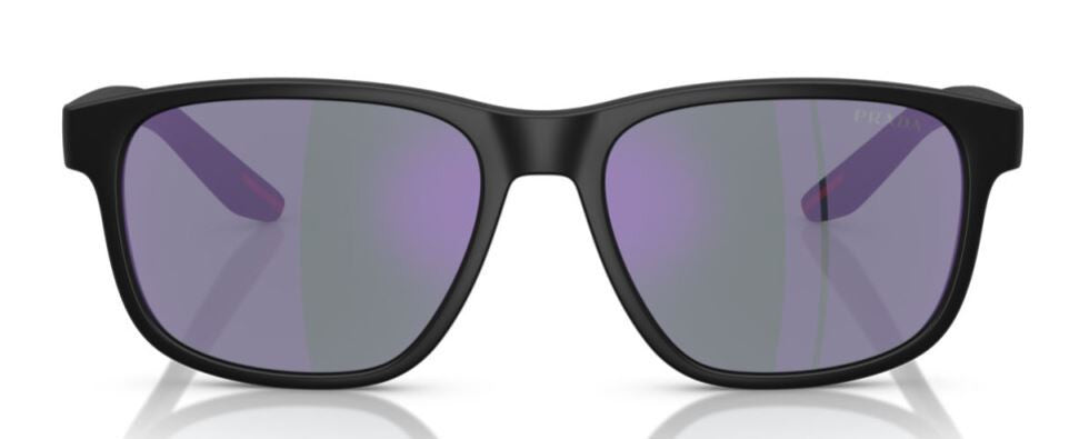 Óculos de Sol Prada Linea Rossa PS 06YS