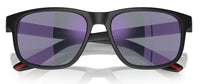 Óculos de Sol Prada Linea Rossa PS 06YS