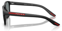 Óculos de Sol Prada Linea Rossa PS 06YS