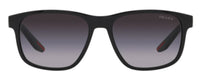 Óculos de Sol Prada Linea Rossa PS 06YS
