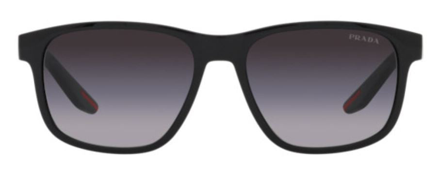 Óculos de Sol Prada Linea Rossa PS 06YS