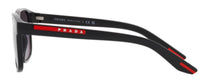 Óculos de Sol Prada Linea Rossa PS 06YS
