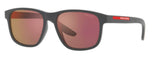 Lunettes de Soleil Prada Linea Rossa PS 06YS