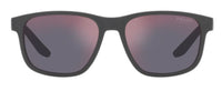 Óculos de Sol Prada Linea Rossa PS 06YS