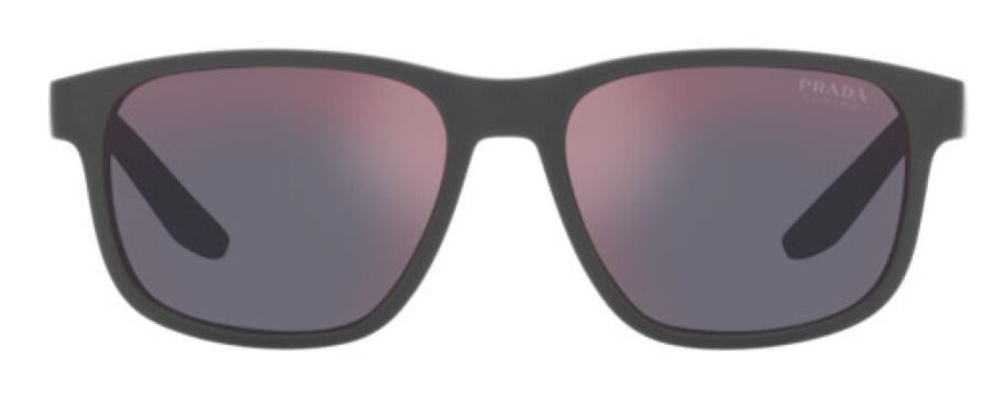 Óculos de Sol Prada Linea Rossa PS 06YS