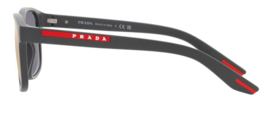 Óculos de Sol Prada Linea Rossa PS 06YS