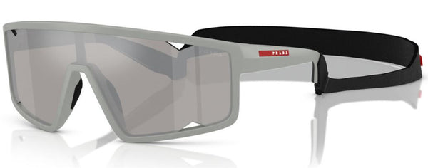 Lunettes de Soleil Prada Linea Rossa PS A03S