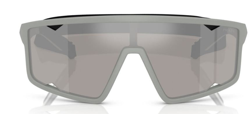 Óculos de sol Prada Linea Rossa PS A03S