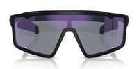 Óculos de sol Prada Linea Rossa PS A03S