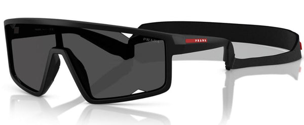 Lunettes de Soleil Prada Linea Rossa PS A03S