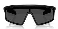 Óculos de sol Prada Linea Rossa PS A03S