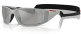 Occhiali da Sole Prada Linea Rossa PS A04S