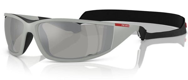 Óculos de Sol Prada Linea Rossa PS A04S
