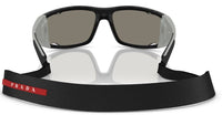 Zonnebrillen Prada Linea Rossa PS A04S