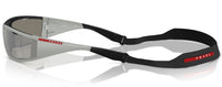 Zonnebrillen Prada Linea Rossa PS A04S