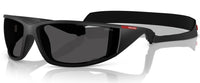Zonnebrillen Prada Linea Rossa PS A04S