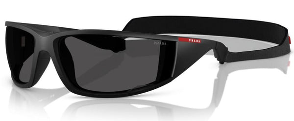 Óculos de Sol Prada Linea Rossa PS A04S
