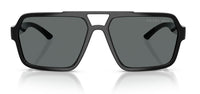 Zonnebrillen Prada Linea Rossa PS A06S