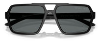 Zonnebrillen Prada Linea Rossa PS A06S