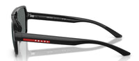 Zonnebrillen Prada Linea Rossa PS A06S