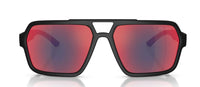 Zonnebrillen Prada Linea Rossa PS A06S